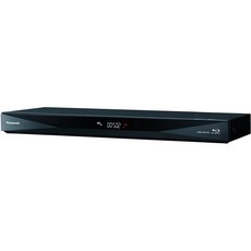 파나소닉4k스위처av-uhs500