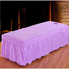 도르미베네퀸즈침대커버