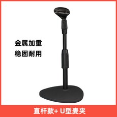 76e89acb587b7c9cb1f9db42beb79dd129d3f325716883d24b9bb51e0fe5.jpg