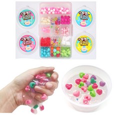 마법슬라임공장