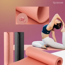 279de973cb699bdbcf08750a6331dd4a2efe26a21fa964c81f427c53ca84.jpg