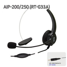 360d626fa56cee6804bcd63db9f6135252bd6b692d6cfeea47abcf85e41f.jpg