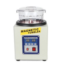 반지폴리싱기계