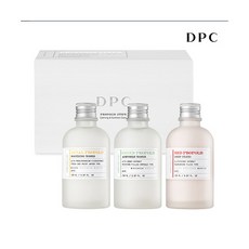 dpc롤러