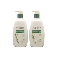 zerosweat