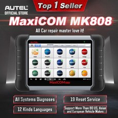 fc7057732a8f3091049365ef02486ed3f8afc983909b37b9b5e21fd8dd94.jpg