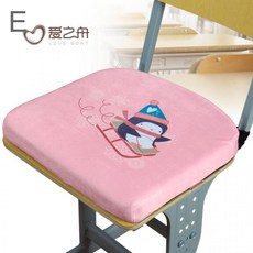 ed28ece520e016cb734d4543fef50ea6d8a5e86badc1865db8ab2752cef8.jpg
