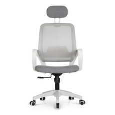 린백의자lb11hw추천