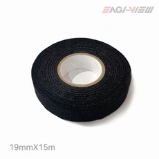 04095c4acb2d022978e0cedb5501468c37f4691a92f0a057367ec7da4e70.jpg
