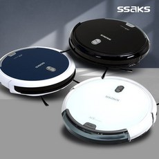 싹스로봇청소기