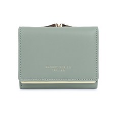 여자구찌카드지갑