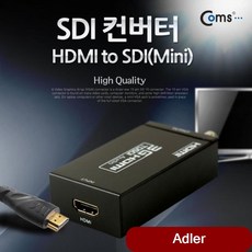 f3cdf94b2a5a4e827c94a6df8b7c0ae8fc9c69a2a625122136033e2b987c.jpg