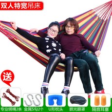 b9e6008bf4e66e00c7725f6a62fa815a6f94816ff3558e1432a53ccecc9d.jpg