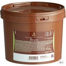 brune