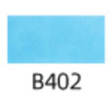 만물상 수보 말랑말상 잉크 240 색깔 단병 자선, B402