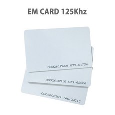 c10c2ec84a49edb587d577758869566e78ccbf9b4314c4b4913bbf0829d8.jpg