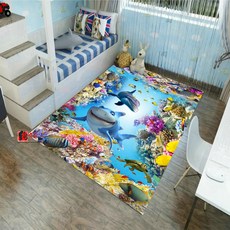 고급식당카페트