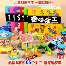 785e076e1eb855fb81dfdb66c77f82afb8c2c80847a88c3028b7cb76277e.jpg
