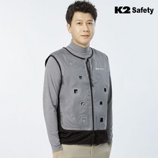 k2세이프티구명조끼
