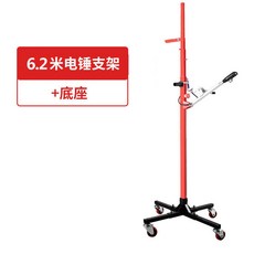 로덴베르거확관기다이