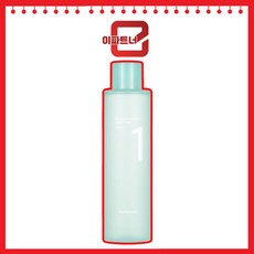 넘버즈인 1번 진정 맑게담은 청초토너 300ml, 1개