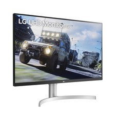 lg32un550