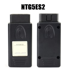 2f4628e1f93e66a2292ad2c249aabcb0cf46ba854b812806acecca9f14e8.jpg