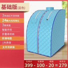 7200edca5c83389ce746aeec13fe8cc8fa3f49d886eeccf2cb39591b0bdd.jpg