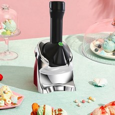 쿠쿠제빵기