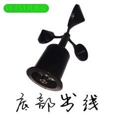 ed5c68a9b5f62039876c31ebdd564e71e84376518295fcc0e5b89a4531ec.jpg