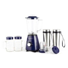 엘유멀티블렌더