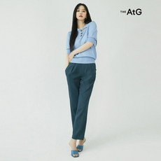 630ba3c080cad7f91aca92ee4b24a587e9bb5b52ad7cf520f57b4b470026.jpg