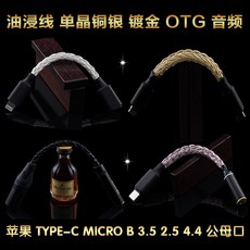 712e4a287f711cef268a6a7f5fbe15449e786c38cf668869b9576be3f0e6.jpg