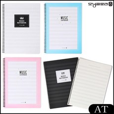 3de8a35be2666e254dfcf1008a671ae7ab34f2040fe6fd5b19dd93a23e0a.jpg