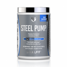 공스킨에너지부스터올인원