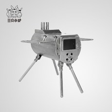 adf492cf78f346b08b8bc67a830c3cf618c7ea7b63a6b428aa501d76d190.jpg