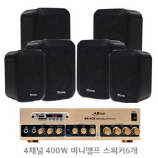 b150mpro4