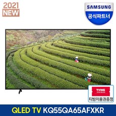 befbbb445cfb6af21f551db318dada12c778ee3b72dadc4a371345334d95.jpg