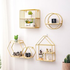 b393630345238ecc1e45fc154060cdfd19b72447392cd0074b5175cc54a4.jpg