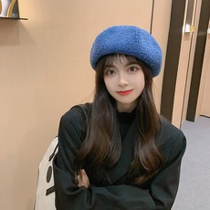 23c5637634e0f0a304662168ad8e4f31a47b63829dd0945c7dec78b29247.jpg