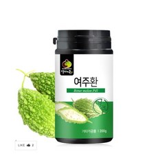 051c5c8577aaa32123ce8a60e339ad6ba311572db6864c920eea49a22b5c.jpg