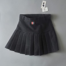 83c75e81b39104314ffbb6fa29460aef85bb8227c59cc714867502008d33.jpg