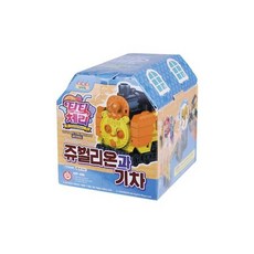 티티체리스타핀