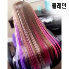 857a6a2e5d3d35653b61d109123b999c53b90789e6c442ed47b12f8bdfa2.jpg