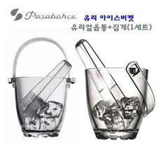 //상품명