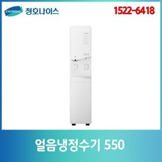 ea0a3f2a76bf4c2c65211c946da00cc34f8962c1f772f52aa6c578d0cc14.jpg
