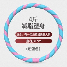 2a5c9acda44d575cf79f3a6ccf829a57dc1c9b707472f15aa8bc8fa3d6ba.jpg