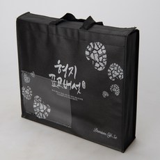 흑화고 혼합 4호 표고버섯 선물세트, 1개