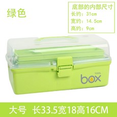 초등학생젤네일