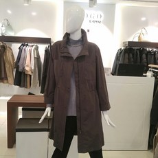 cf2bfbc7e3ccbd8ed3771626f7e4c0a269b83034a19732b003e06ef79b03.jpg